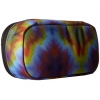 Piórnik Burton Switchback Case Flashback Print (miniatura)